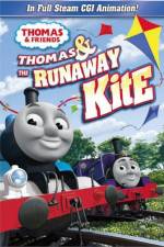 Watch Thomas & Friends: Thomas & the Runaway Kite Alluc