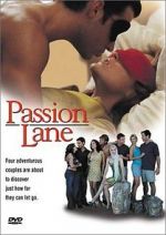 Watch Passion Lane Alluc