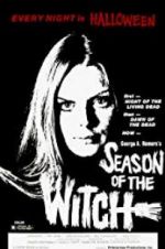 Watch Season of the Witch Alluc