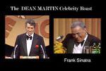 Watch The Dean Martin Celebrity Roast: Frank Sinatra (TV Special 1978) Alluc