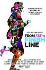 Watch From Fat to Finish Line Alluc