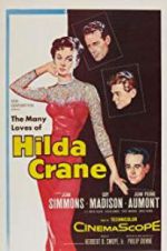 Watch Hilda Crane Alluc