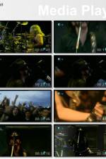 Watch Motorhead Live At Rock in Rio Alluc