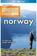 Watch Adventures with Purpose: Norway Alluc