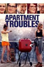 Watch Apartment Troubles Alluc