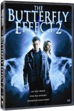 Watch The Butterfly Effect 2 Alluc