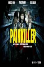 Watch Painkiller Alluc