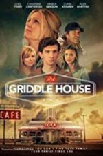 Watch The Griddle House Alluc