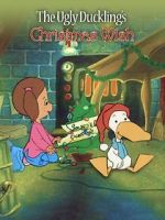 Watch The Ugly Duckling\'s Christmas Wish Alluc