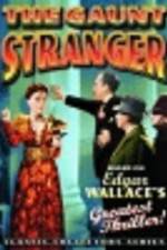 Watch The Gaunt Stranger Alluc