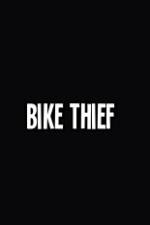 Watch Bike thief Alluc