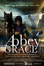 Watch Abbey Grace Alluc