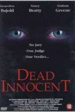 Watch Dead Innocent Alluc
