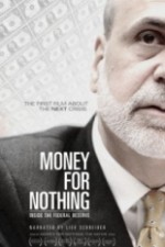 Watch Money for Nothing: Inside the Federal Reserve Alluc