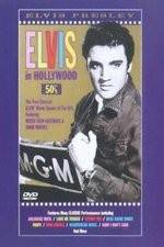 Watch Elvis in Hollywood Alluc