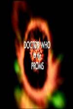 Watch Doctor Who at the Proms Alluc