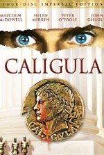 Watch Caligula Alluc