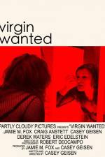 Watch Virgin Wanted Alluc