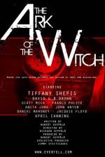Watch The Ark of the Witch Alluc