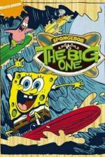 Watch SpongeBob vs The Big One Alluc