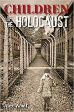 Watch The Children of the Holocaust Alluc
