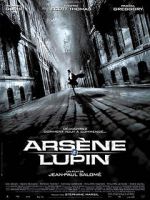 Watch Arsne Lupin Alluc