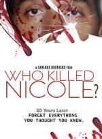 Watch Who Killed Nicole? Alluc