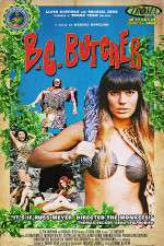 Watch BC Butcher Alluc