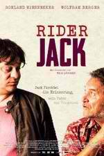 Watch Rider Jack Alluc