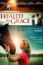 Watch Healed by Grace Alluc
