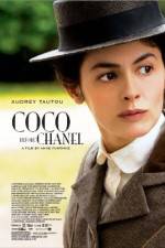 Watch Coco avant Chanel Alluc