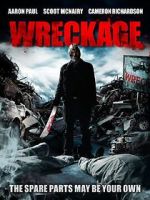 Watch Wreckage Alluc