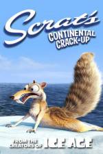 Watch Scrat's Continental Crack-Up Alluc