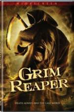 Watch Grim Reaper Alluc