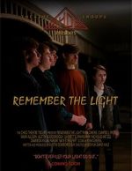 Watch Remember the Light Alluc