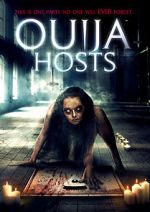 Watch Ouija Hosts Alluc