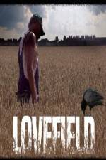 Watch Lovefield Alluc