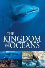 Watch National Geographic Wild Kingdom Of The Oceans Giants Of The Deep Alluc