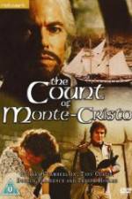 Watch The Count of Monte-Cristo Alluc