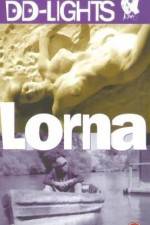 Watch Lorna Alluc