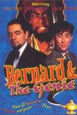 Watch Bernard and the Genie Alluc