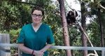 Watch Sue Perkins and the Chimp Sanctuary Alluc