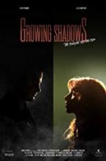 Watch Growing Shadows: The Poison Ivy Fan Film Alluc