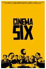 Watch Cinema Six Alluc