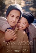 Evan Wood alluc