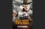 Watch Butch Cassidy and the Wild Bunch Putlocker