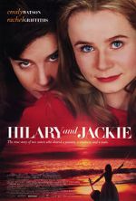 Watch Hilary and Jackie Online Alluc