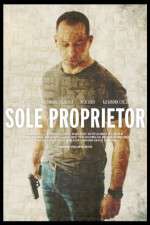 Watch Sole Proprietor Alluc