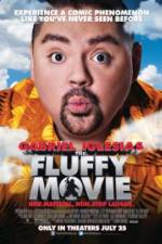 Watch The Fluffy Movie: Unity Through Laughter Alluc