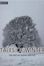 Watch Tales of Winter: The Art of Snow and Ice Alluc